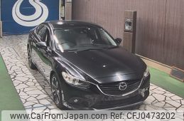 mazda atenza 2014 -MAZDA--Atenza Sedan GJ2FP-109650---MAZDA--Atenza Sedan GJ2FP-109650-