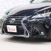 lexus gs 2016 CFJ6773346 image 16