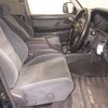 toyota land-cruiser 1996 -TOYOTA 【那須 100ｻ4624】--Land Cruiser HDJ81V-0064828---TOYOTA 【那須 100ｻ4624】--Land Cruiser HDJ81V-0064828- image 6