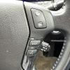 toyota crown 2006 CFJ1794611 image 9