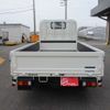 toyota dyna-truck 2024 -TOYOTA 【名古屋 400】--Dyna 3BF-TRY230--TRY230-0516169---TOYOTA 【名古屋 400】--Dyna 3BF-TRY230--TRY230-0516169- image 10