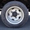 toyota dyna-truck 2015 GOO_NET_EXCHANGE_0402607A30250502W005 image 45