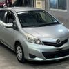 toyota vitz 2012 CFJ1637594 image 5