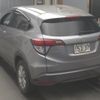 honda vezel 2015 -HONDA--VEZEL RU3-1114867---HONDA--VEZEL RU3-1114867- image 2