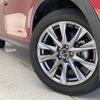 mazda cx-8 2019 -MAZDA--CX-8 3DA-KG2P--KG2P-211600---MAZDA--CX-8 3DA-KG2P--KG2P-211600- image 22