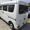nissan nv100-clipper 2022 quick_quick_5BD-DR17V_DR17V-579605 image 3
