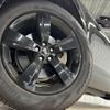 land-rover range-rover-velar 2020 CFJ1823175 image 19