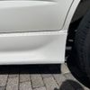daihatsu terios-kid 2004 CFJ1849473 image 15