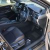 toyota c-hr 2017 -TOYOTA--C-HR DBA-NGX50--NGX50-2016030---TOYOTA--C-HR DBA-NGX50--NGX50-2016030- image 12