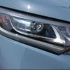 honda freed 2020 -HONDA--Freed GB8--3104899---HONDA--Freed GB8--3104899- image 10