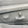 subaru legacy-b4 2012 CFJ1572635 image 7