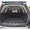 mercedes-benz gl-class 2015 -MERCEDES-BENZ--Benz GL Class LDA-166824--WDC1668242A592935---MERCEDES-BENZ--Benz GL Class LDA-166824--WDC1668242A592935- image 19