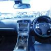 lexus is 2011 -LEXUS 【岐阜 303ﾆ1186】--Lexus IS GSE20--GSE20-5163784---LEXUS 【岐阜 303ﾆ1186】--Lexus IS GSE20--GSE20-5163784- image 20