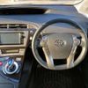 toyota prius-phv 2015 -TOYOTA 【静岡 301ﾁ8101】--Prius PHV DLA-ZVW35--ZVW35-3076290---TOYOTA 【静岡 301ﾁ8101】--Prius PHV DLA-ZVW35--ZVW35-3076290- image 7