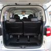 mitsubishi delica-d5 2015 -MITSUBISHI--Delica D5 LDA-CV1W--CV1W-1003756---MITSUBISHI--Delica D5 LDA-CV1W--CV1W-1003756- image 24