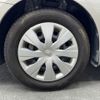 toyota corolla-axio 2014 AF-NZE161-7086200 image 7