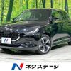 suzuki swift 2024 CFJ1581958 image 1