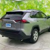 toyota rav4 2020 quick_quick_6BA-MXAA52_MXAA52-4004215 image 3