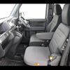 honda n-van-style 2019 quick_quick_JJ1_JJ1-4003128 image 10