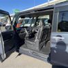 daihatsu tanto 2017 -DAIHATSU--Tanto DBA-LA600S--LA600S-0582522---DAIHATSU--Tanto DBA-LA600S--LA600S-0582522- image 8