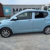 daihatsu mira-e-s 2018 -DAIHATSU--Mira e:s DBA-LA350S--LA350S-0078803---DAIHATSU--Mira e:s DBA-LA350S--LA350S-0078803- image 17