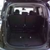 toyota sienta 2019 -TOYOTA--Sienta 6AA-NHP170G--NHP170-7160807---TOYOTA--Sienta 6AA-NHP170G--NHP170-7160807- image 17