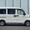 subaru sambar-van 2017 CFJ1669113 image 9