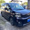 toyota voxy 2011 CFJ1634490 image 2