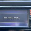 nissan x-trail 2014 -NISSAN--X-Trail DBA-NT32--NT32-031718---NISSAN--X-Trail DBA-NT32--NT32-031718- image 19