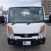 nissan atlas 2016 -NISSAN--Atlas SKG-TZ2F24--TZ2F24-150436---NISSAN--Atlas SKG-TZ2F24--TZ2F24-150436- image 33