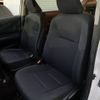 toyota sienta 2016 -TOYOTA--Sienta DAA-NHP170G--NHP170-7050933---TOYOTA--Sienta DAA-NHP170G--NHP170-7050933- image 21