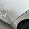 mitsubishi colt 2006 CFJ1558699 image 16