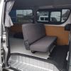 toyota hiace-van 2015 -TOYOTA--Hiace Van TRH200K--0216854---TOYOTA--Hiace Van TRH200K--0216854- image 19