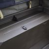 mitsubishi jeep 1975 CARSENSOR_JP_AU3511772373 image 105