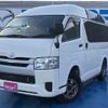 toyota regiusace-van 2016 -TOYOTA--Regius ace Van LDF-KDH206Kｶｲ--KDH206-8108995---TOYOTA--Regius ace Van LDF-KDH206Kｶｲ--KDH206-8108995- image 2