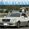 toyota crown 2004 quick_quick_TA-JZS175_JZS175-0092549 image 1