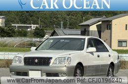 toyota crown 2004 quick_quick_TA-JZS175_JZS175-0092549