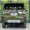 daihatsu taft 2022 CFJ1604619 image 15