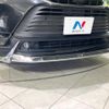 toyota harrier-hybrid 2021 quick_quick_AXUH80_AXUH80-0017596 image 3