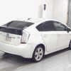 toyota prius 2010 -TOYOTA--Prius ZVW30--5147735---TOYOTA--Prius ZVW30--5147735- image 6