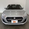 suzuki swift 2020 -SUZUKI--Swift 5BA-ZC83S--ZC83S-400122---SUZUKI--Swift 5BA-ZC83S--ZC83S-400122- image 9