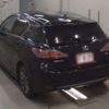 lexus ct 2011 -LEXUS--Lexus CT DAA-ZWA10--ZWA10-2051781---LEXUS--Lexus CT DAA-ZWA10--ZWA10-2051781- image 11