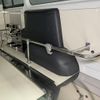 toyota hiace-van 2012 CFJ1833416 image 5