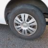 nissan nv350-caravan 2019 504749-RAOID:13802 image 29