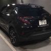 toyota c-hr 2018 -TOYOTA 【春日部 301ﾏ2280】--C-HR NGX10-2005955---TOYOTA 【春日部 301ﾏ2280】--C-HR NGX10-2005955- image 2