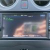 nissan note 2018 CFJ1491797 image 16