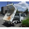 suzuki carry-truck 2020 quick_quick_DA16T_DA16T-563027 image 11