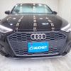 audi a3 2023 CFJ1520354 image 4