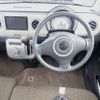 suzuki alto-lapin 2011 -SUZUKI 【広島 582ｹ6350】--Alto Lapin HE22S--850704---SUZUKI 【広島 582ｹ6350】--Alto Lapin HE22S--850704- image 4