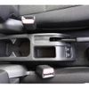 suzuki jimny 2019 quick_quick_3BA-JB64W_JB64W-114687 image 15